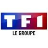 TF1 Logo