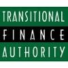 TFA Logo