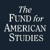 TFAS Logo