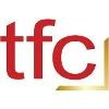 TFC Consulting Logo