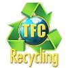 TFC Recycling Logo