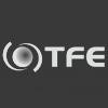 TFE Group Logo