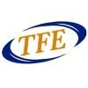 TFE Logo