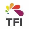 TFI Digital Media Logo