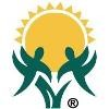 TFI Family Connections Logo
