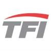 TFI International Logo