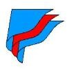 TFL International Logo