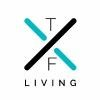 TFLiving Logo