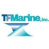 TFMarine Logo