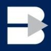 TFMC Logo