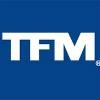 TFMoran Logo