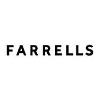 TFP Farrells Logo
