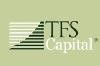 TFS Capital Logo