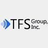 TFS Group Logo