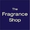 TFS Stores Logo