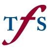 TFS Logo