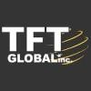 TFT Global Logo