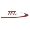 TFT Logo