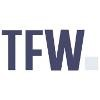 TFW Logo
