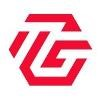 Tg Automotive Sealing Kentucky Logo