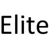 TG Elite Learning Logo