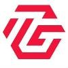 TG Fluid Systems Logo