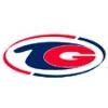 TG Industries Logo