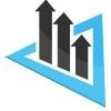 TG Marketing Logo