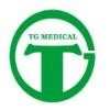 TG Medical Logo