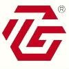 TG Missouri Logo