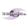 TG Worldwide Logo