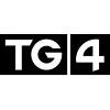 TG4 Logo