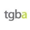 TGB Architects Logo