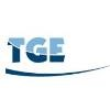 TGE Gas Engineering Logo