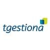 TGestiona Logo