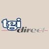 TGI Direct Logo