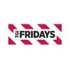 TGI Fridays Logo