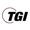 TGI Logo