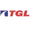 TGL Logo