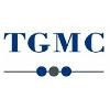 TGMC Management Consulting Logo