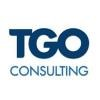 TGO Consulting Logo