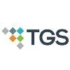 TGS Management Company Logo