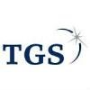 TGS-NOPEC Logo