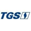 TGS Logo