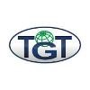 TGT Oil Logo