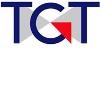 TGT Solutions Logo