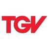 TGV Logo