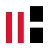 TH Experiential Logo