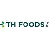 TH Foods Logo