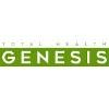 TH Genesis Logo